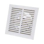 EXTRACTOR--POWER--4--17cmx17cm-REJILLA--BAÑO-GH20-12-
