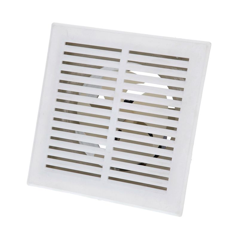 EXTRACTOR--POWER--4--17cmx17cm-REJILLA--BAÑO-GH20-12-