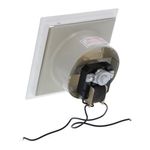 EXTRACTOR--POWER--4--17cmx17cm-REJILLA--BAÑO-GH20-12-