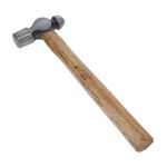 MARTILLO-BOLA---MULTIMARCA---1.1-2lb-12