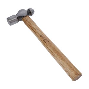 Martillo de bola 1 1/2 libra