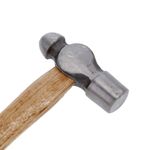 MARTILLO-BOLA---MULTIMARCA---1.1-2lb-12