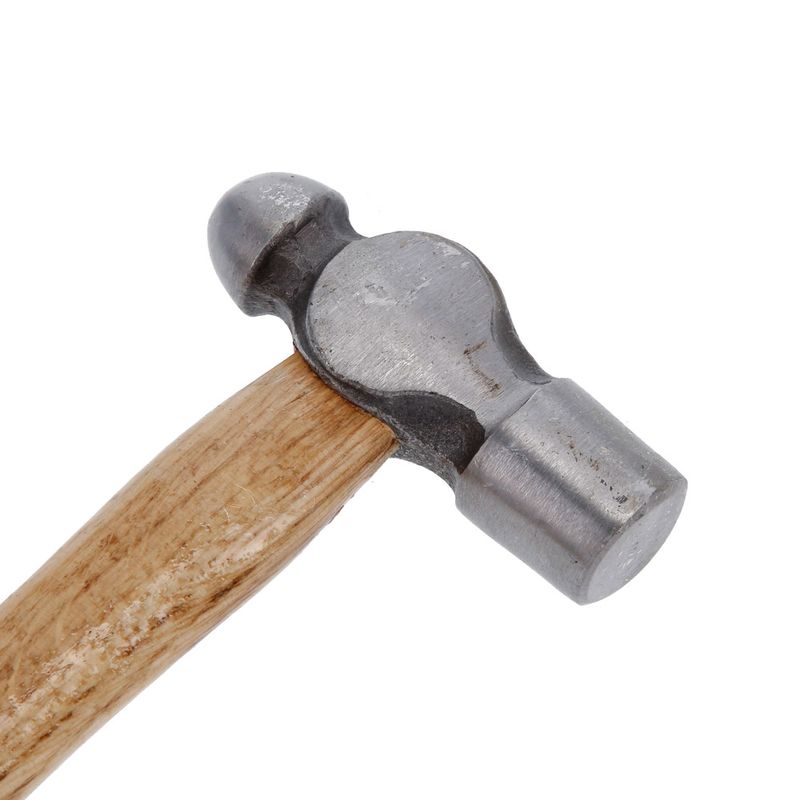 MARTILLO-BOLA---MULTIMARCA---1.1-2lb-12