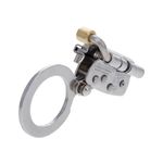 FRENO---YOKE----P-CUERDA-N-610--14-a-16mm-