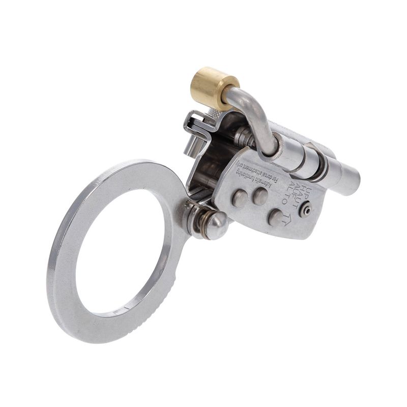 FRENO---YOKE----P-CUERDA-N-610--14-a-16mm-