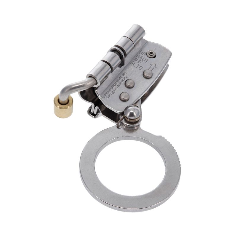 FRENO---YOKE----P-CUERDA-N-610--14-a-16mm-