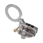 FRENO---YOKE----P-CUERDA-N-610--14-a-16mm-