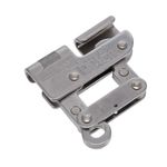 FRENO---YOKE---P-GUAYA-N-622--3-8--a-10mm--VP-
