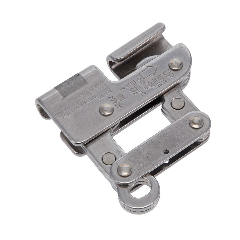 FRENO---YOKE---P-GUAYA-N-622--3-8--a-10mm--VP-