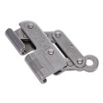 FRENO---YOKE---P-GUAYA-N-622--3-8--a-10mm--VP-
