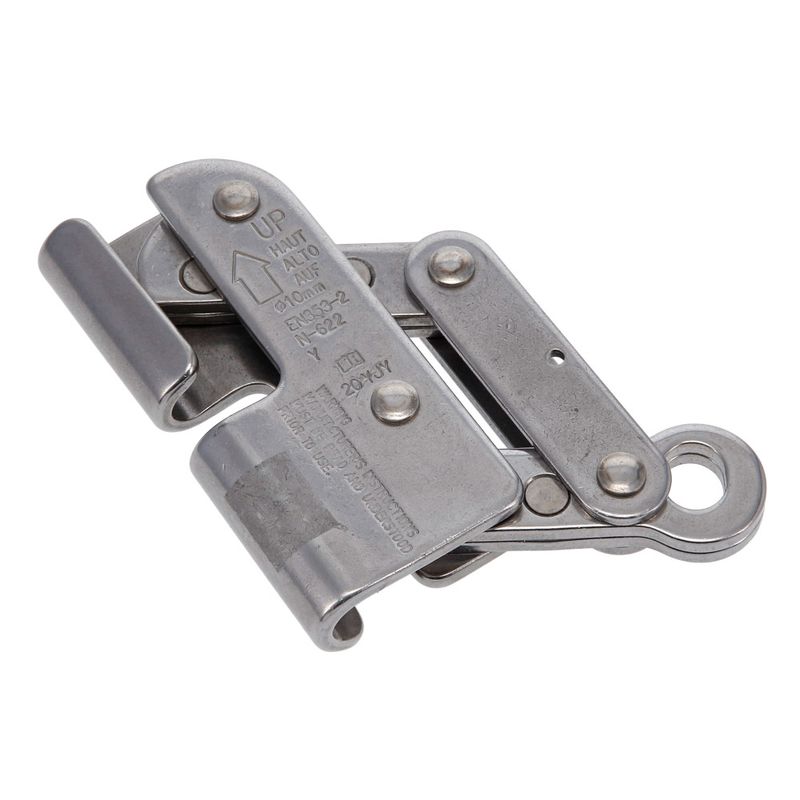 FRENO---YOKE---P-GUAYA-N-622--3-8--a-10mm--VP-