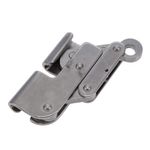 FRENO---YOKE---P-GUAYA-N-622--3-8--a-10mm--VP-