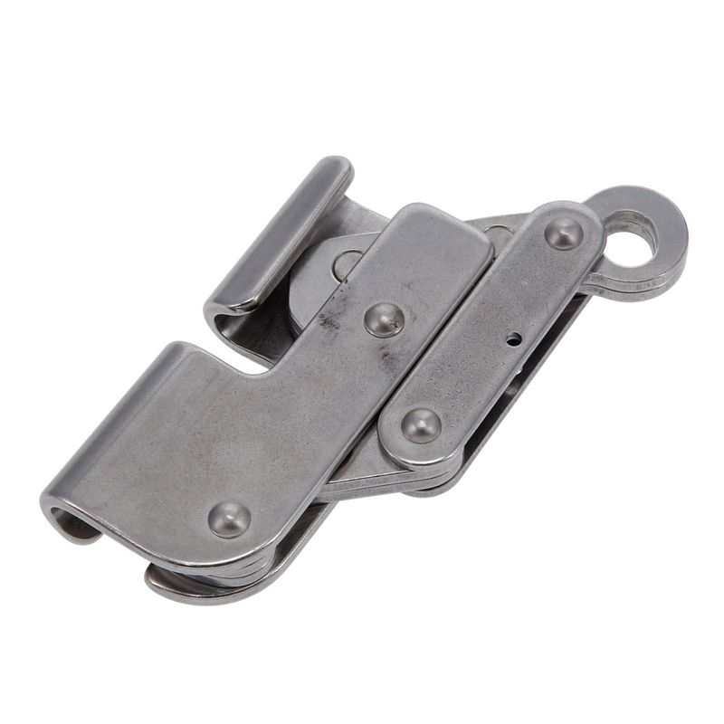 FRENO---YOKE---P-GUAYA-N-622--3-8--a-10mm--VP-
