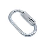 MOSQUETON-YOKE-N-244G-T-CARABINERO-AG-.