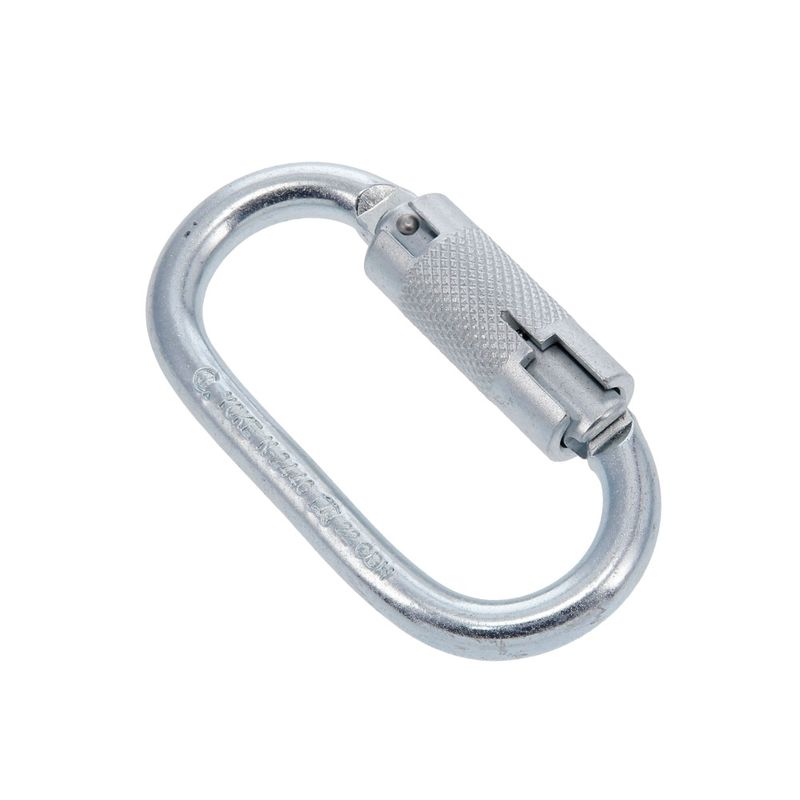 MOSQUETON-YOKE-N-244G-T-CARABINERO-AG-.
