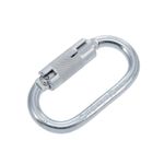 MOSQUETON-YOKE-N-244G-T-CARABINERO-AG-.