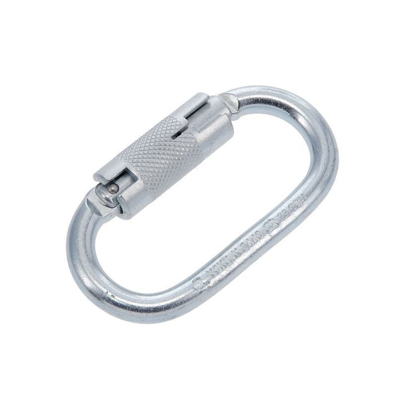 MOSQUETON-YOKE-N-244G-T-CARABINERO-AG-.