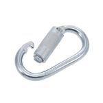 MOSQUETON-YOKE-N-244G-T-CARABINERO-AG-.