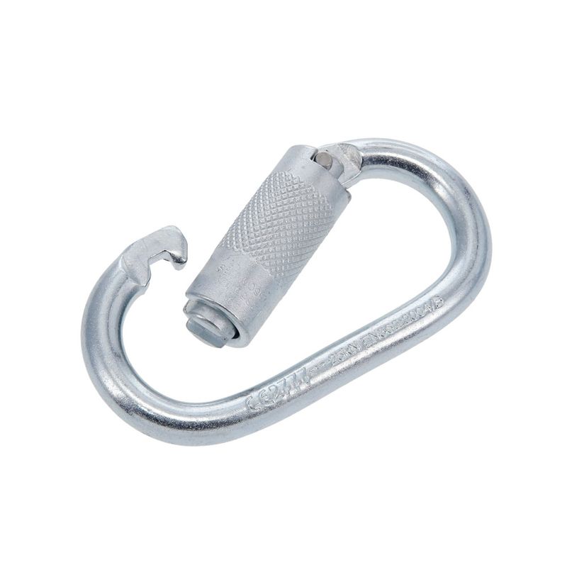 MOSQUETON-YOKE-N-244G-T-CARABINERO-AG-.