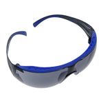 GAFAS-SECUREFI--3M--400X-LENTE-IN-OUTSCOTCHGAR-20-