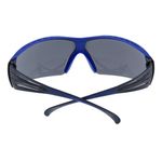 GAFAS-SECUREFI--3M--400X-LENTE-IN-OUTSCOTCHGAR-20-