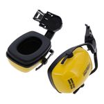 PROTECTOR-AUDITIVO-STEELPRO-T-COPA-P-CASCM-501-701197