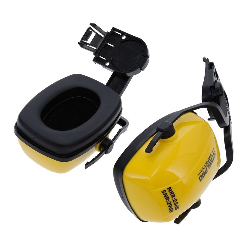 PROTECTOR-AUDITIVO-STEELPRO-T-COPA-P-CASCM-501-701197
