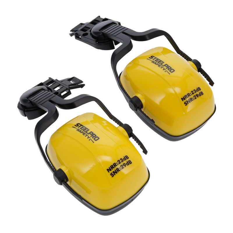 PROTECTOR-AUDITIVO-STEELPRO-T-COPA-P-CASCM-501-701197