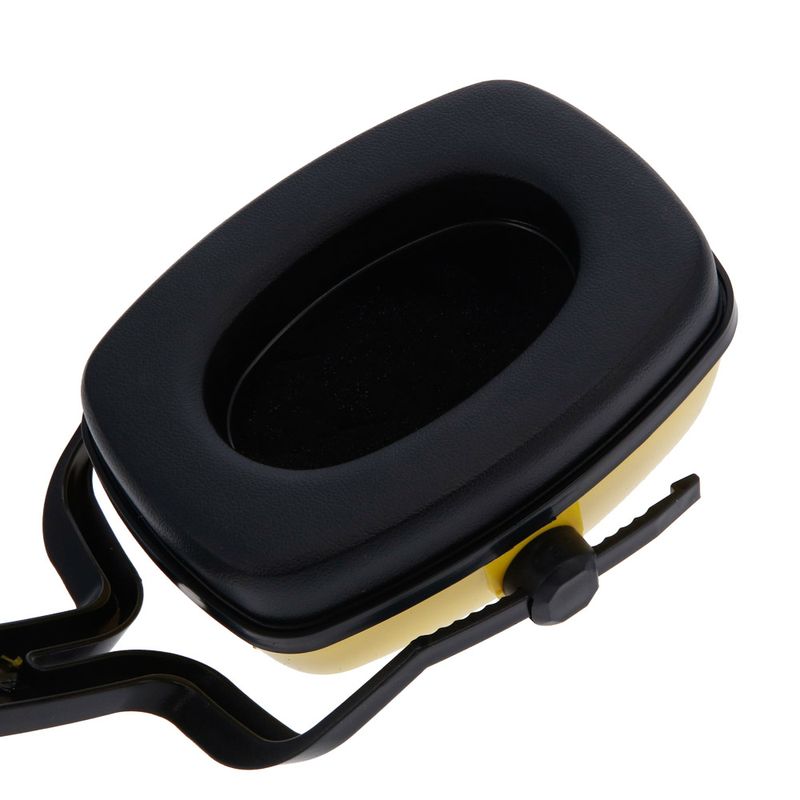 PROTECTOR-AUDITIVO-STEELPRO-T-COPA-P-CASCM-501-701197