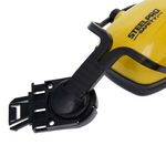 PROTECTOR-AUDITIVO-STEELPRO-T-COPA-P-CASCM-501-701197