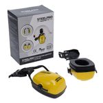 PROTECTOR-AUDITIVO-STEELPRO-T-COPA-P-CASCM-501-701197