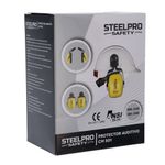 PROTECTOR-AUDITIVO-STEELPRO-T-COPA-P-CASCM-501-701197