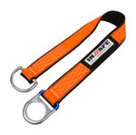 ANCLAJE-INSAFE-TIE-OFF-8051-2ARGOL-1.60mts