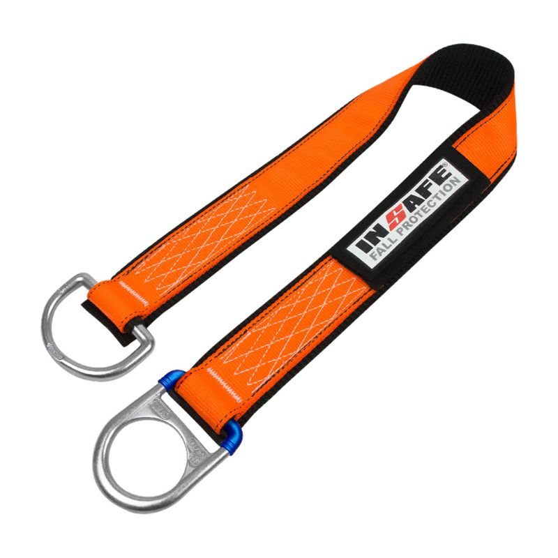 ANCLAJE-INSAFE-TIE-OFF-8051-2ARGOL-1.60mts