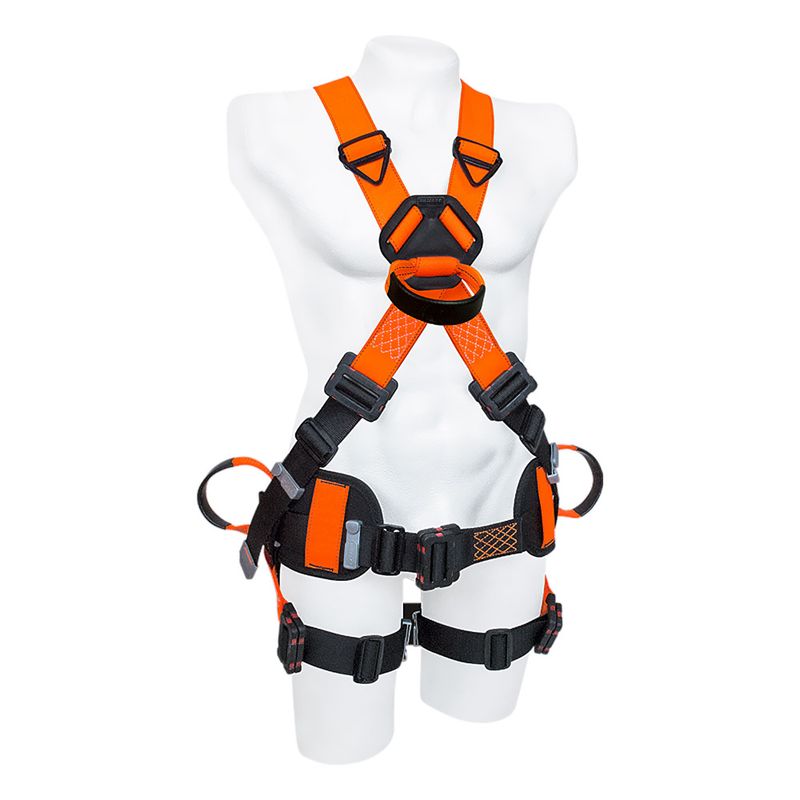 ARNES-INSAFE-4-ARG-8009-12-DIELEC-ARG-REATA-C-FAJA-LUMBA