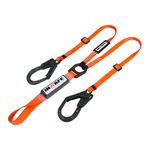 ESLINGA-INSAFE-EN-Y-8021-2RD--DIELECTRICC-GANCHO-GRANDE