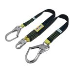 ESLINGA---INSAFE---IN8042-KR-EN-Y-POSIC.REG.-KEVLAR-VP-