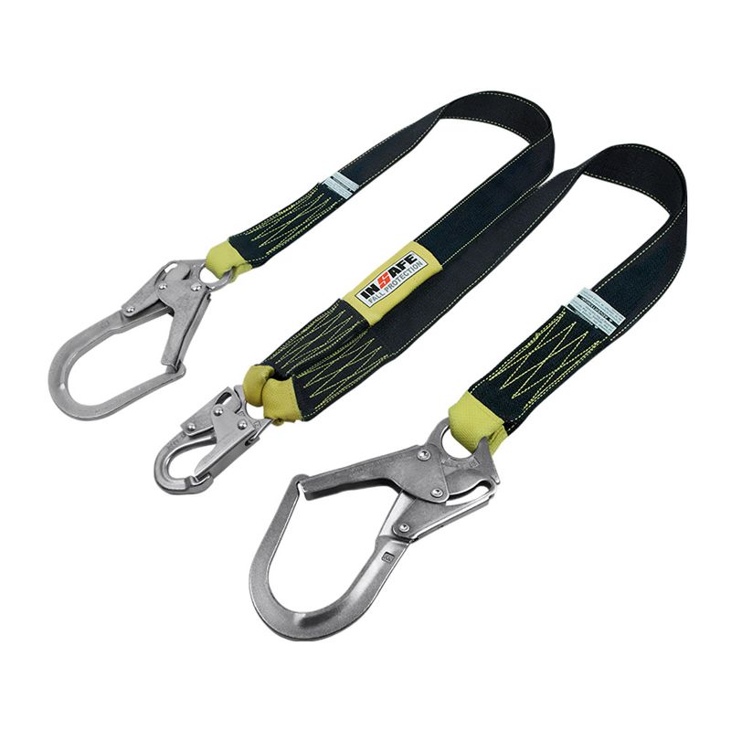 ESLINGA---INSAFE---IN8042-KR-EN-Y-POSIC.REG.-KEVLAR-VP-