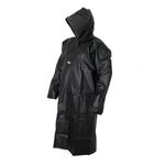 ABRIGO-C-CAPUCHA--NEGRO-TALLA-XLC.18--610-182035-