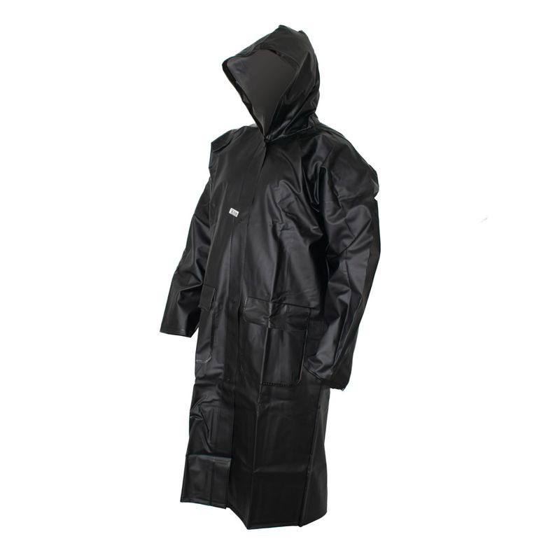 ABRIGO-C-CAPUCHA--NEGRO-TALLA-XLC.18--610-182035-