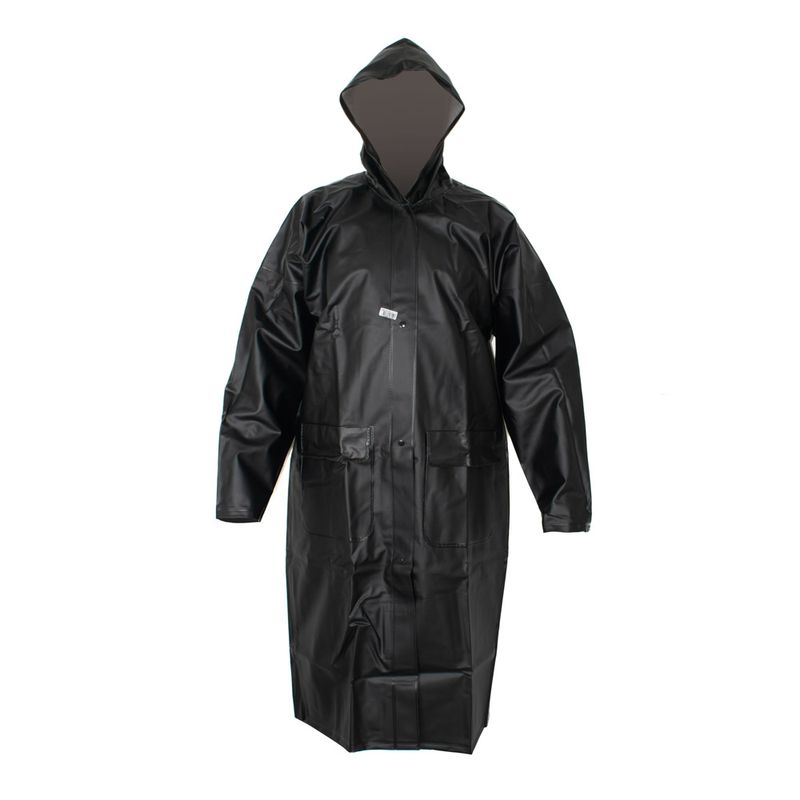 ABRIGO-C-CAPUCHA--NEGRO-TALLA-XLC.18--610-182035-