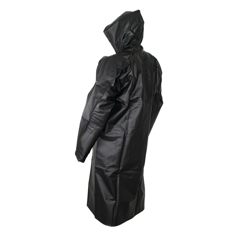 ABRIGO-C-CAPUCHA--NEGRO-TALLA-XLC.18--610-182035-