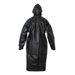 ABRIGO-C-CAPUCHA--NEGRO-TALLA-XLC.18--610-182035-