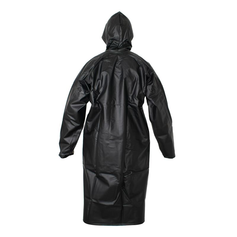 ABRIGO-C-CAPUCHA--NEGRO-TALLA-XLC.18--610-182035-