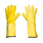 GUANTE--INGENIERO--REFORZADO-INTERIORLARGO-PUÑO-15cm--12-