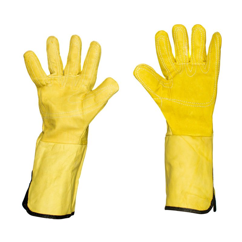 GUANTE--INGENIERO--REFORZADO-INTERIORLARGO-PUÑO-15cm--12-