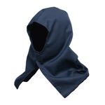 GORRO-TIPO-CHAVO-EN-DRIL-AZUL-CON-VELCRO.
