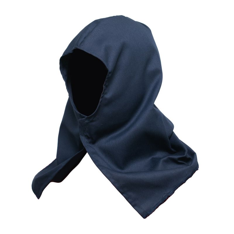 GORRO-TIPO-CHAVO-EN-DRIL-AZUL-CON-VELCRO.