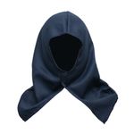 GORRO-TIPO-CHAVO-EN-DRIL-AZUL-CON-VELCRO.