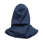 GORRO-TIPO-CHAVO-EN-DRIL-AZUL-CON-VELCRO.